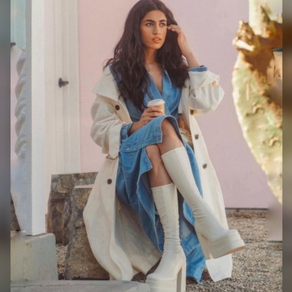 Steve Madden Cypress - Picture 3 of 16